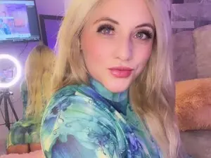 Big_clitty69  live sex cam