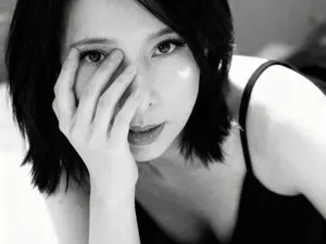 Candyxtreo  live sex cam