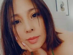 Candyxtreo  live sex cam