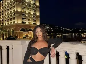 ClarisaJoy  live sex cam
