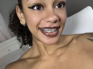 GigisKittyCat  live sex cam