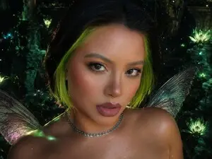 Gremirl  live sex cam