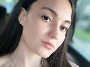 IrisAmore  live sex cam