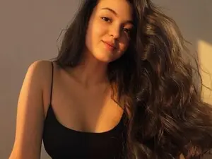 IrisAmore  live sex cam