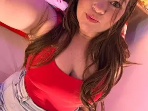 Lena_paulxo  live sex cam