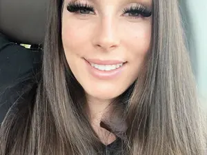 PriscillaP  live sex cam