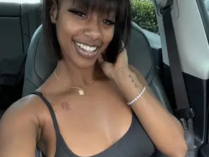 SexyKatana  live sex cam