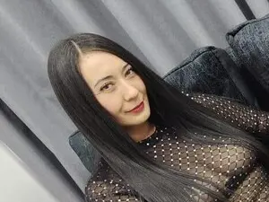 Ariiiannaa  live sex cam
