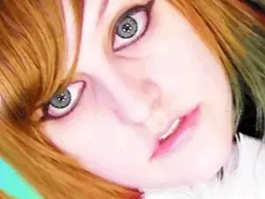 BabyZelda  live sex cam