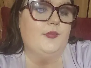 Chubbydevil  live sex cam