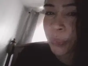 Electra_4u2nv  live sex cam