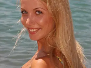 Forever_Mila  live sex cam