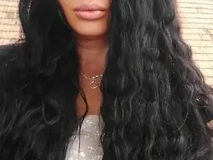 Kalya_Heaven  live sex cam