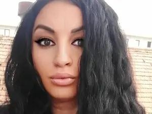 Kalya_Heaven  live sex cam