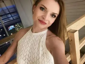 LanaQ  live sex cam