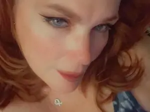 Magical_Barbi  live sex cam