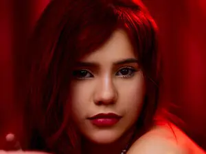 MissKathy  live sex cam