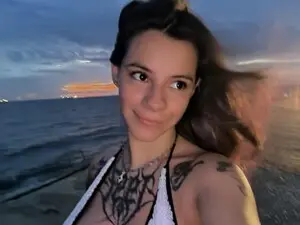Nyx_97  live sex cam