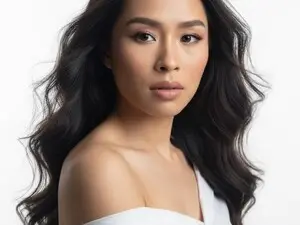 Thaispice  live sex cam