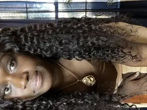 ThickNTempting  live sex cam