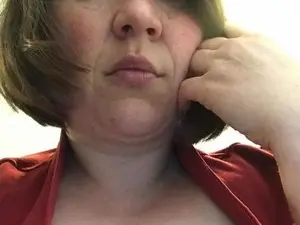 WitchAnnie  live sex cam