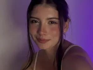 Alaijamas  live sex cam