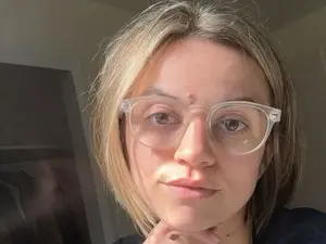 Billie_Rhodes  live sex cam