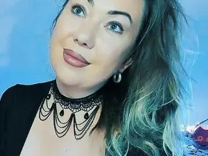 Camillass  live sex cam