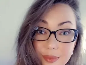 Camillass  live sex cam