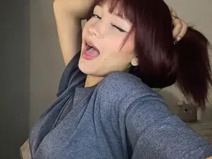 Cat_Honey  live sex cam