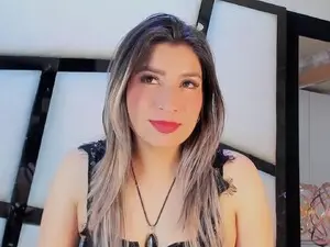 Elizabethadms  live sex cam