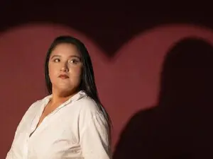 Shantal_Rosse  live sex cam