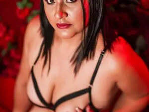 Shantal_Rosse  live sex cam