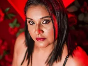 Shantal_Rosse  live sex cam