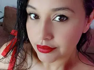 Shantal_Rosse  live sex cam