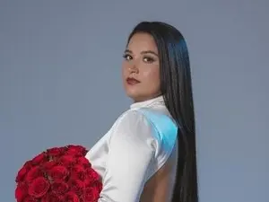 Shantal_Rosse  live sex cam
