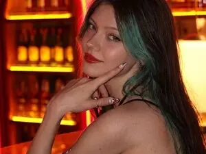 SweetieV  live sex cam