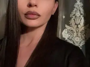 The1G_O_A_T  live sex cam
