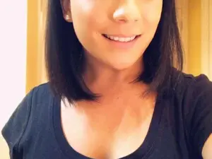Useekdestiny  live sex cam