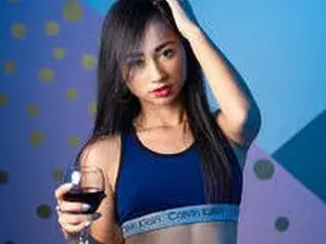 Alana_pherson  live sex cam
