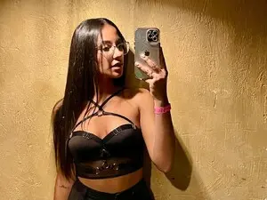 Cattleya__  live sex cam