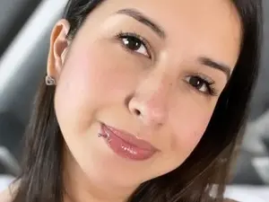 Iryna_69  live sex cam