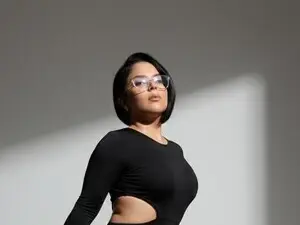 KiaraRouse  live sex cam