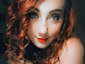 LetMeOwnU  live sex cam