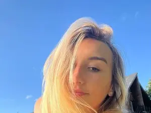 Mary_Wayne  live sex cam