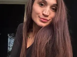 MelissaHunt  live sex cam