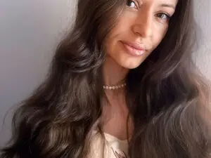 Natalieass  live sex cam