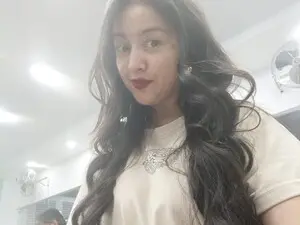 Naya_1997  live sex cam