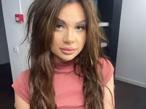 Spicy_Pumpkin  live sex cam