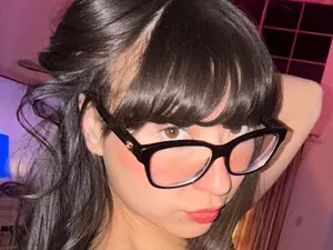 StellarLoving  live sex cam